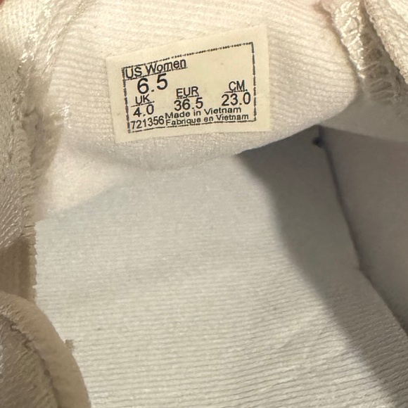 Vans Classic Slip On Women's - Picture 5 of 5